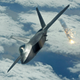 Illustration for article titled 100 Stunning Photos Of The US Air Force Operating Around Japan